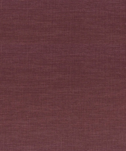 Purper | kleurmijninterieur
