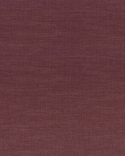 Purper | kleurmijninterieur