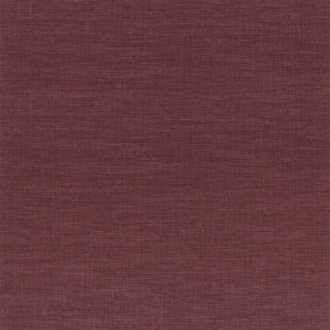 Purper | kleurmijninterieur
