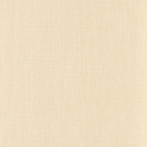 Schelp | kleurmijninterieur