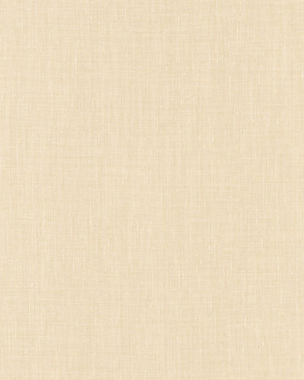 Schelp | kleurmijninterieur