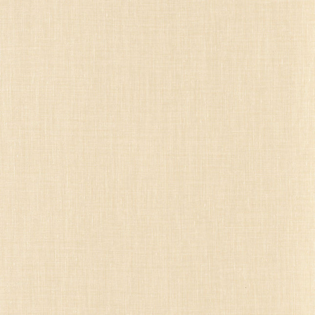 Schelp | kleurmijninterieur