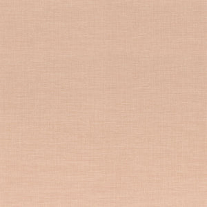 Nude / Huidskleur | kleurmijninterieur