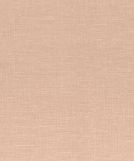 Nude / Huidskleur | kleurmijninterieur
