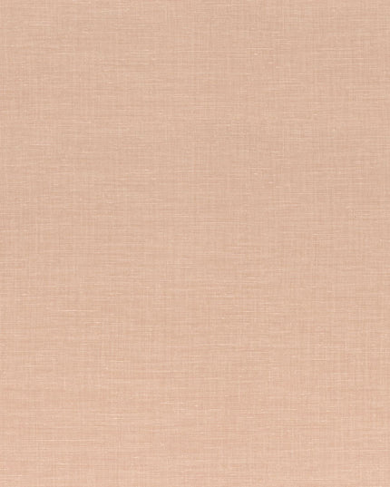 Nude / Huidskleur | kleurmijninterieur