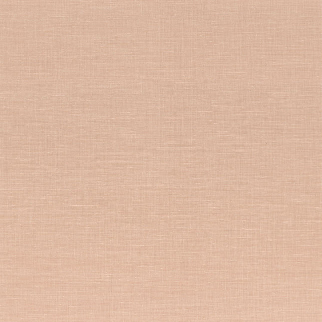 Nude / Huidskleur | kleurmijninterieur