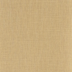 Stro | kleurmijninterieur