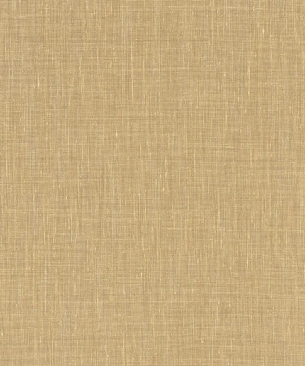 Stro | kleurmijninterieur