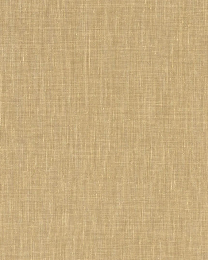 Stro | kleurmijninterieur
