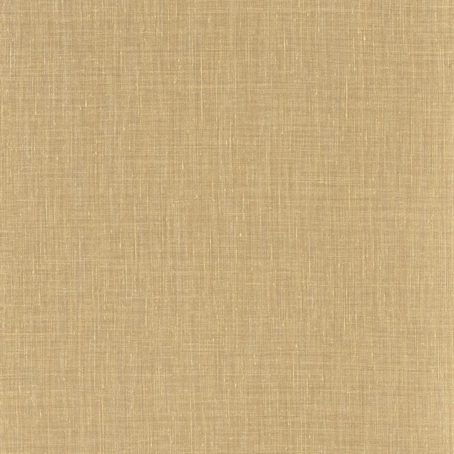 Stro | kleurmijninterieur