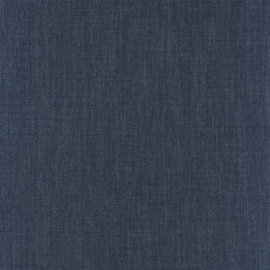 Nachtblauw | kleurmijninterieur