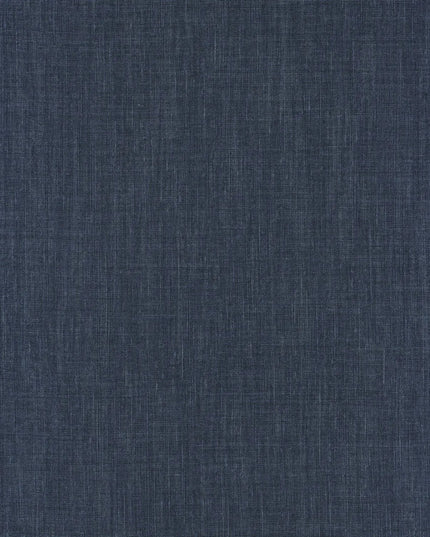 Nachtblauw | kleurmijninterieur