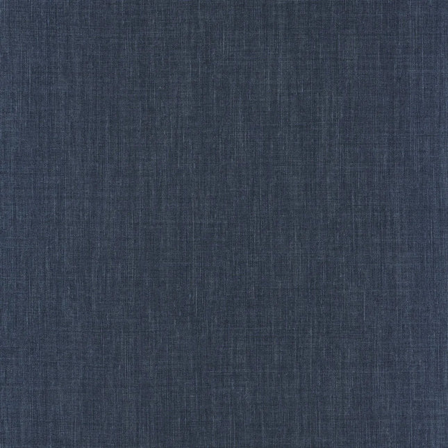 Nachtblauw | kleurmijninterieur