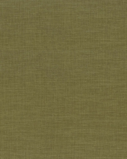 Matcha | kleurmijninterieur