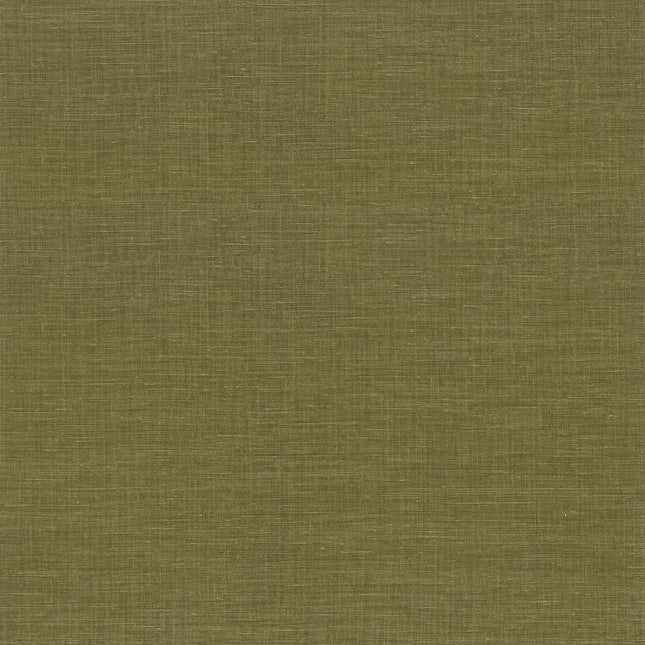 Matcha | kleurmijninterieur