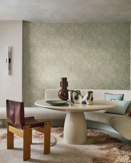 Sfeer | kleurmijninterieur
