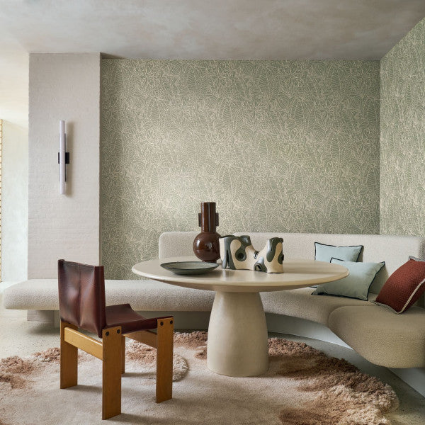 Sfeer | kleurmijninterieur