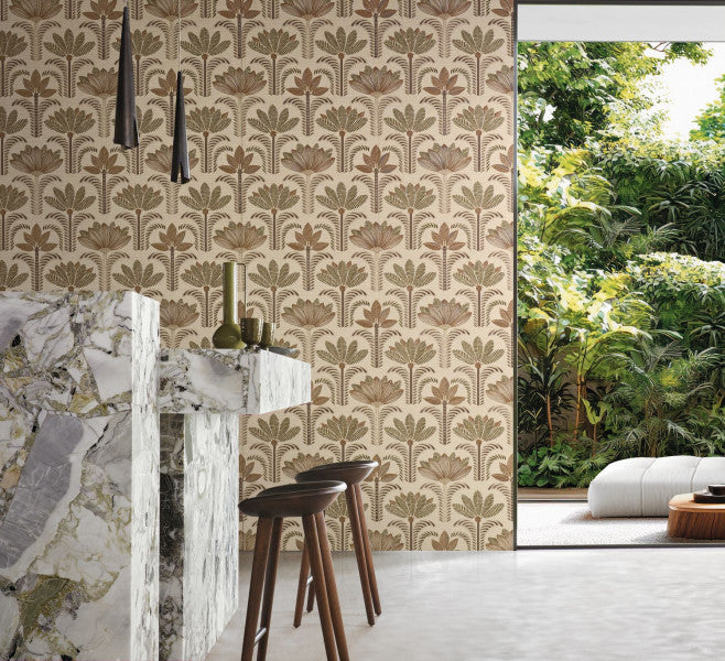 Sfeer | kleurmijninterieur
