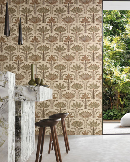 Sfeer | kleurmijninterieur