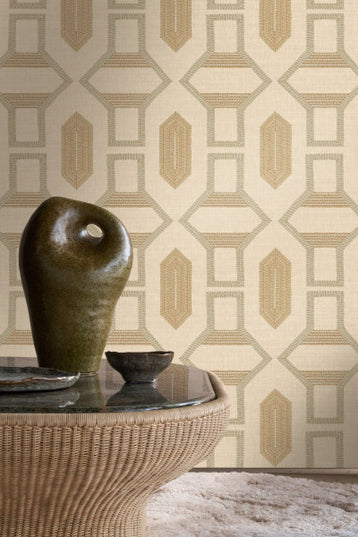 Sfeer | kleurmijninterieur