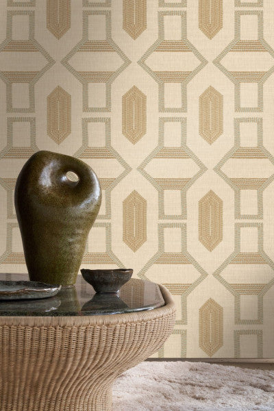 Sfeer | kleurmijninterieur
