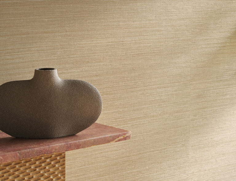 Sfeer | kleurmijninterieur