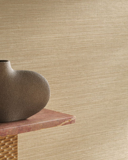 Sfeer | kleurmijninterieur