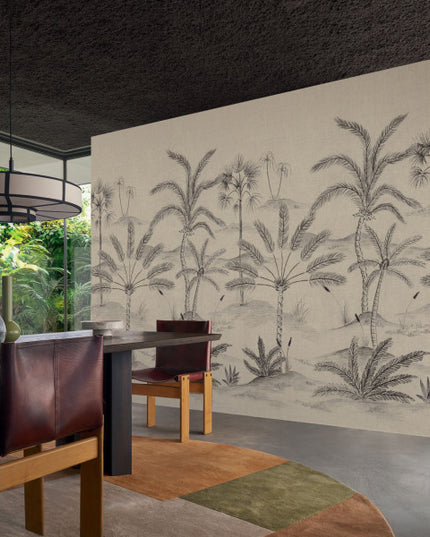 Sfeer | kleurmijninterieur