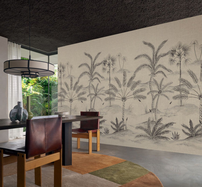 Sfeer | kleurmijninterieur