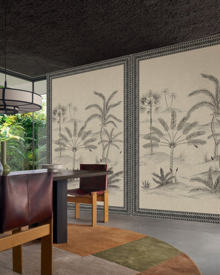 Sfeer | kleurmijninterieur