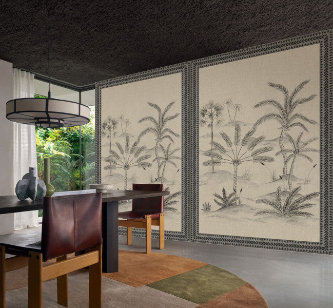 Sfeer | kleurmijninterieur