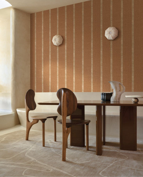 Sfeer | kleurmijninterieur