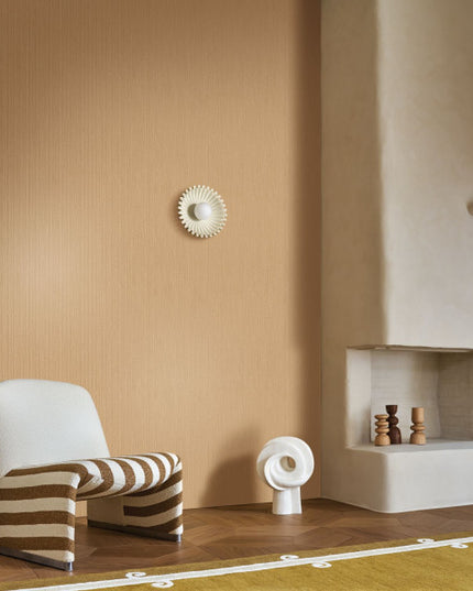 Sfeer | kleurmijninterieur