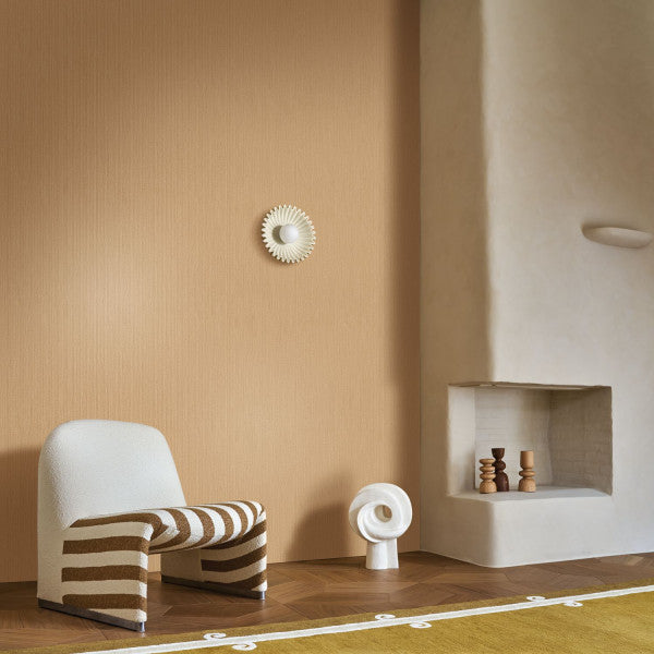 Sfeer | kleurmijninterieur