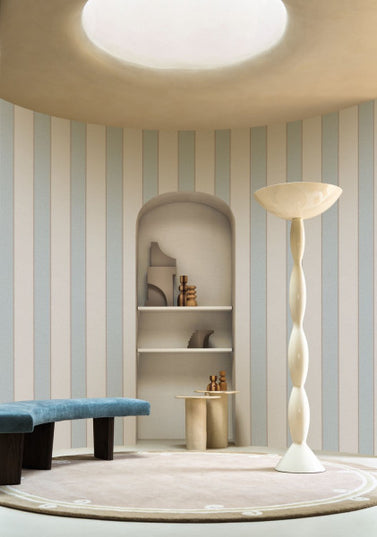 Sfeer | kleurmijninterieur