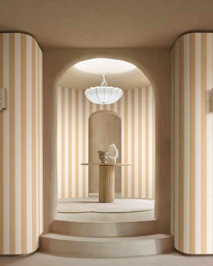 Sfeer | kleurmijninterieur