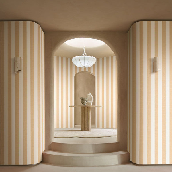 Sfeer | kleurmijninterieur