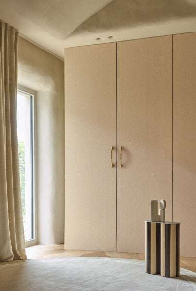 Sfeer | kleurmijninterieur