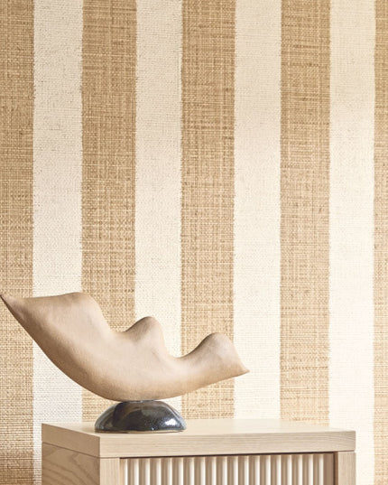 Sfeer | kleurmijninterieur