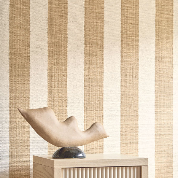 Sfeer | kleurmijninterieur