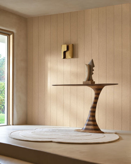 Sfeer | kleurmijninterieur