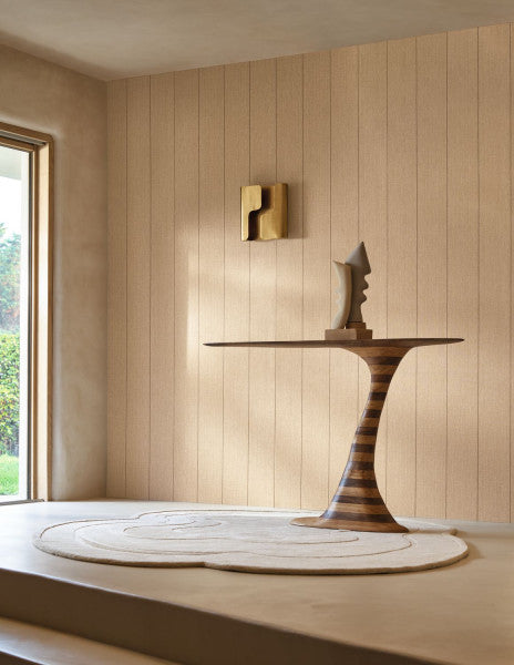 Sfeer | kleurmijninterieur