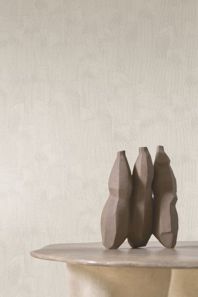 Sfeer | kleurmijninterieur