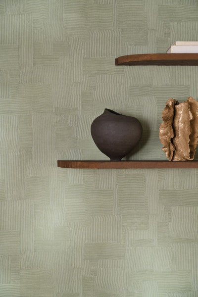 Sfeer | kleurmijninterieur
