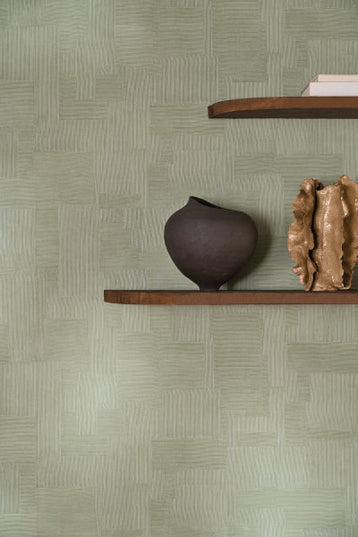 Sfeer | kleurmijninterieur