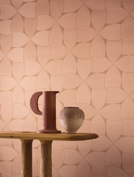 Sfeer | kleurmijninterieur