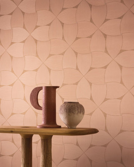 Sfeer | kleurmijninterieur