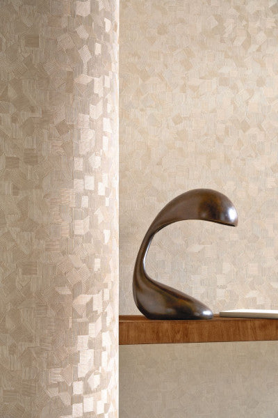 Sfeer | kleurmijninterieur