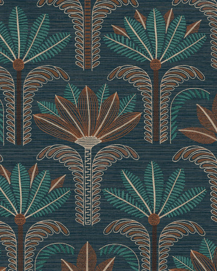 Marine/topaas | kleurmijninterieur