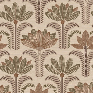 Zand/kaki | kleurmijninterieur